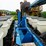 kinze-3500-image-25