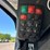 2021-deere-333g-image-10