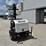 2019-allmand-bros-night-lite-v-series-image-6