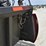 massey-ferguson-8200-30-image-22