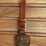 (3)-john-deere-watch-fobs-image-10