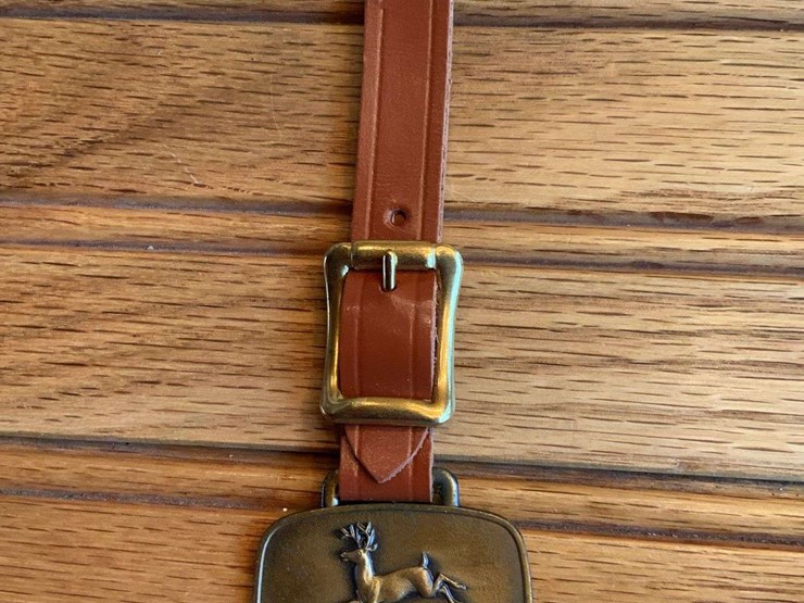 (3)-john-deere-watch-fobs-image-10