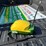john-deere-6000-image-1