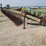 john-deere-400-image-1