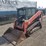 kubota-svl65-2-image-38