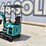 cfg-industry-mh12rx-36852-image-3