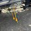 2023-yanmar-223-image-8