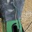 2002-john-deere-926-image-17