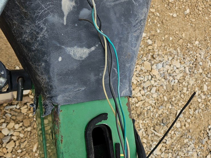 2002-john-deere-926-image-17