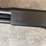 #4438-•-remington-870-express-410-ga.-pump-action-shotgun,-sn:-a530940h-image-16