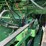 john-deere-7720-image-9