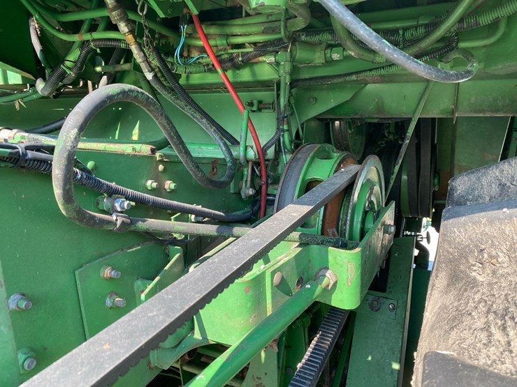 john-deere-7720-image-9