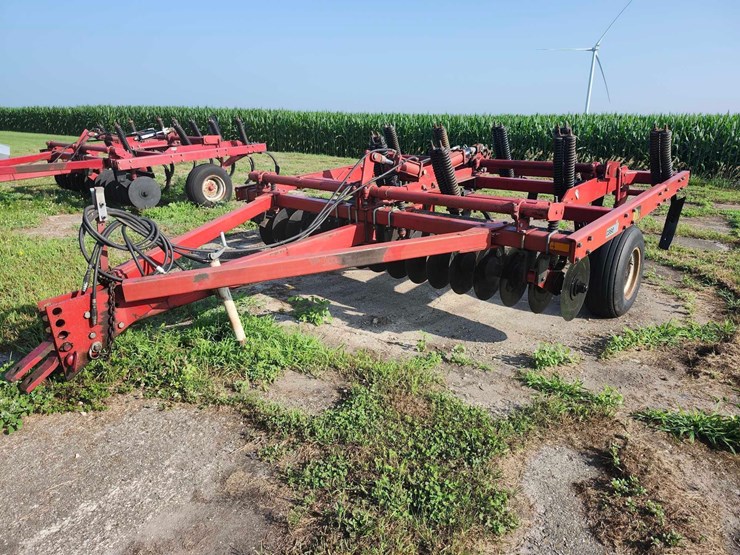 case-ih-6500-image-1