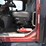 1997-freightliner-century-120-image-54