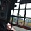 2020-kubota-ssv65-image-48