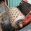 morbark-640-image-8