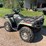 2006-polaris-sportsman-image-4