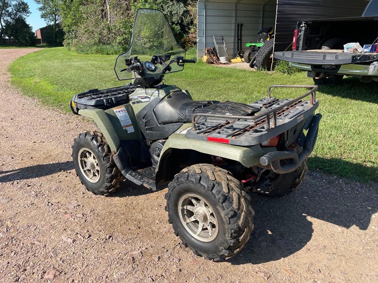 2006-polaris-sportsman-image-4