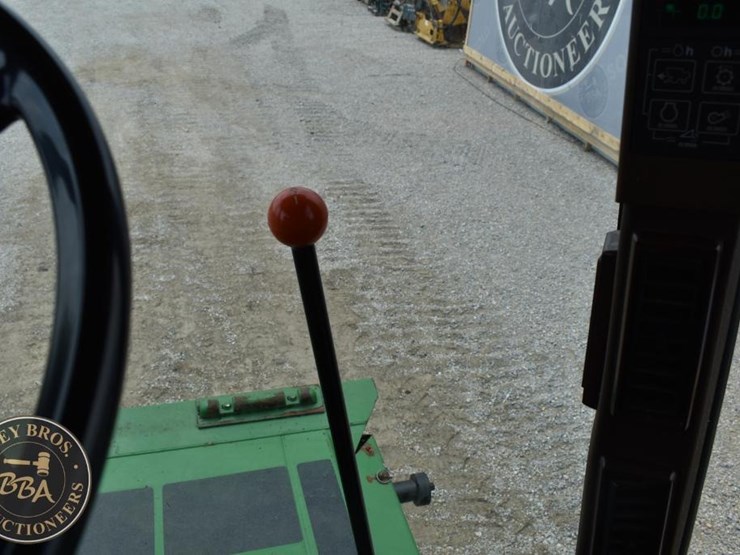 1997-john-deere-9400-image-94