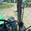 1994-john-deere-7800-image-36