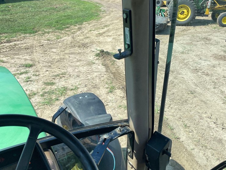1994-john-deere-7800-image-36