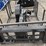 #81-•-quick-attach-skid-steer-stump-grinder-image-2