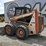 bobcat-975-image-9