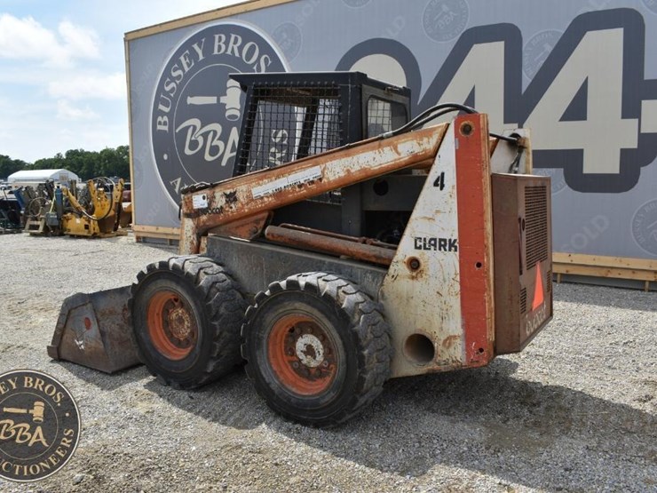 bobcat-975-image-9