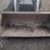 2003-bobcat-b100-image-15