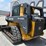 2012-deere-333d-image-9