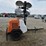 2019-generac-mlt6s-image-12