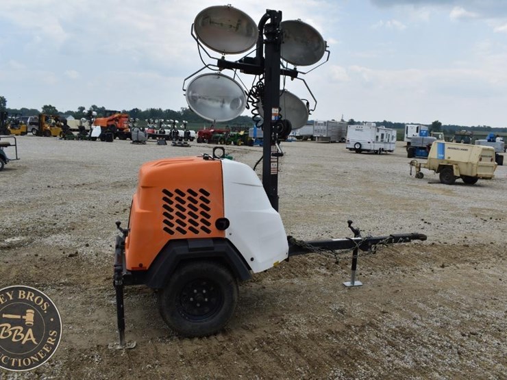 2019-generac-mlt6s-image-12