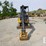 2021-deere-26g-image-2