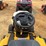 143---cub-cadet-lawn-tractor-image-6