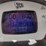 jcb-fastrac-8280-image-5