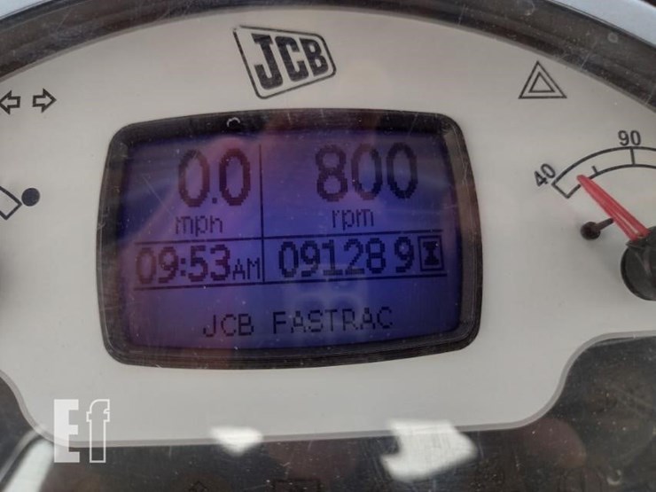jcb-fastrac-8280-image-5
