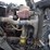 2014-volvo-vnl64t670-image-52