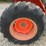 kubota-l4200-image-45