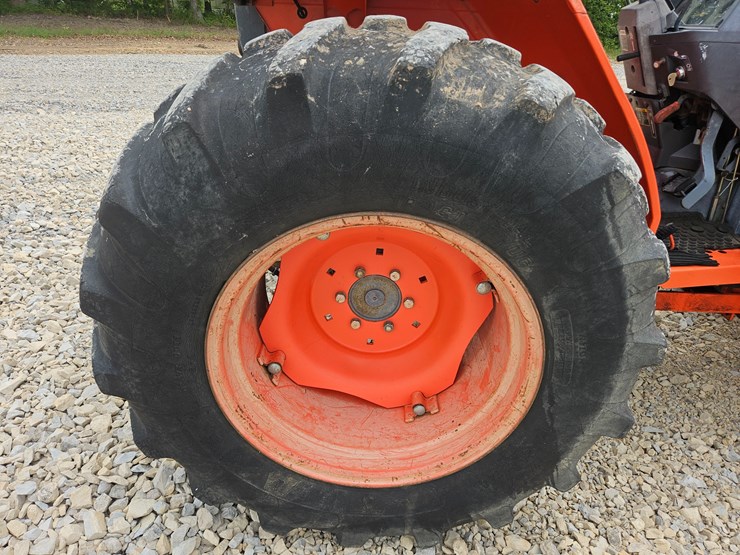 kubota-l4200-image-45