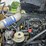 2016-peterbilt-579-image-20