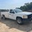 2009-chevrolet-1500-image-2