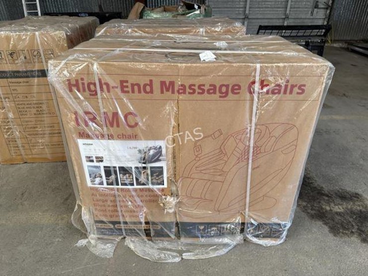 #9-•-irmc-massage-chair---model-irmc-image-4