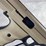 #4377-•-hi-point-p9-9mm-luger-pistol,-sn:-p10189690-image-11