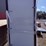 #132-•-7-ft.-double-person-toilet-image-2