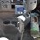 2015-volvo-vnm64t200-image-46