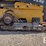2020-deere-333g-image-28