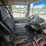 2005-freightliner-fs65-image-78