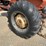 230---allis-chalmers-d17-(sn#-40478)-image-10