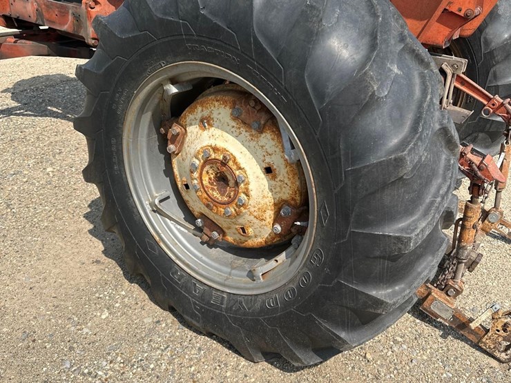 230---allis-chalmers-d17-(sn#-40478)-image-10