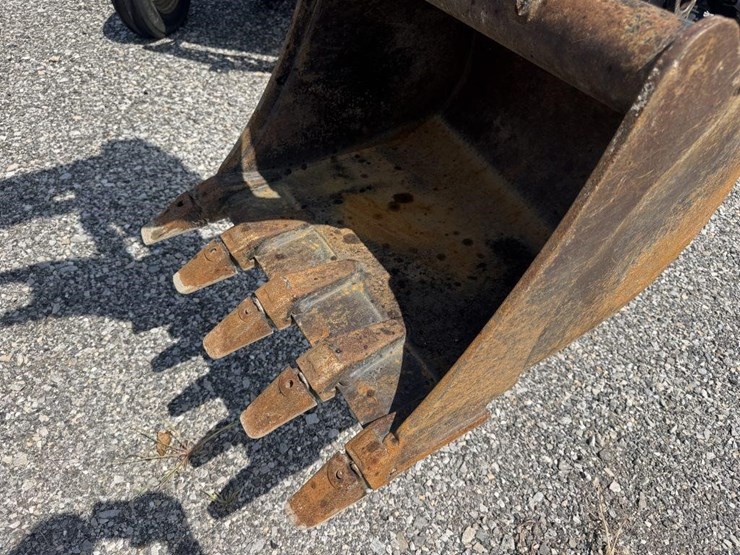 2019-kubota-u35-4-image-3